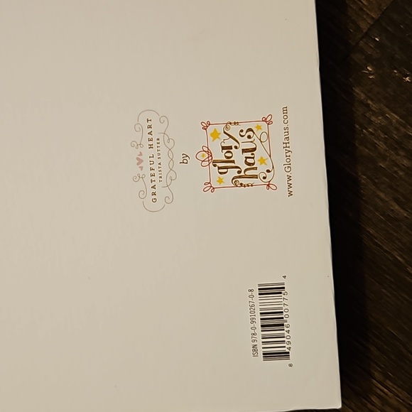 Journal - Picture 3 of 8